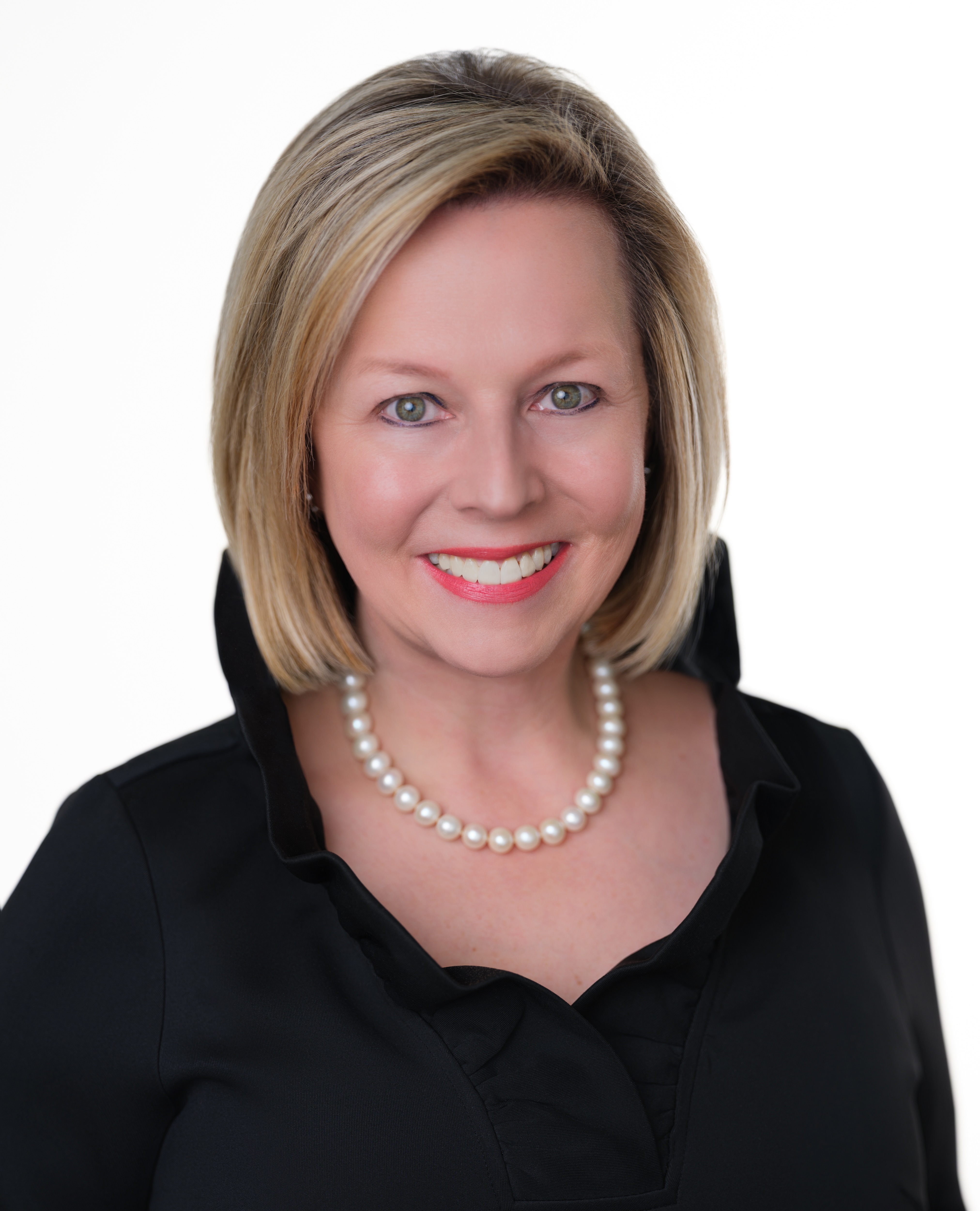 Haven Lagarde Headshot