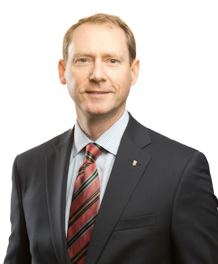 Advisor