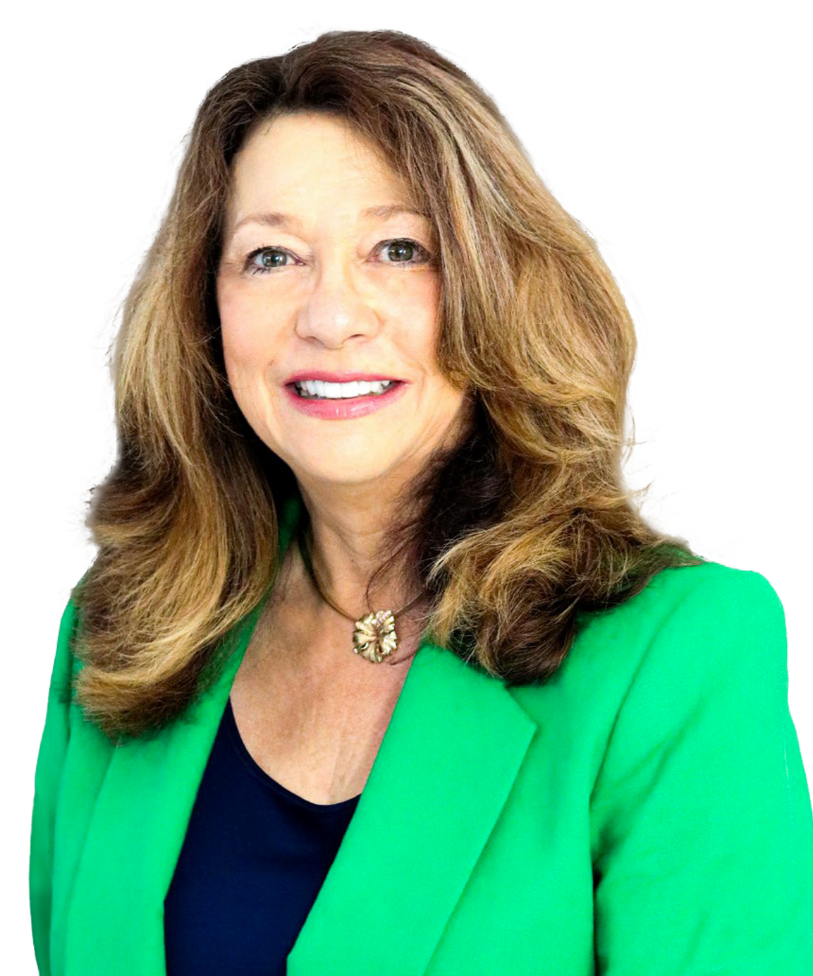 gina francisco