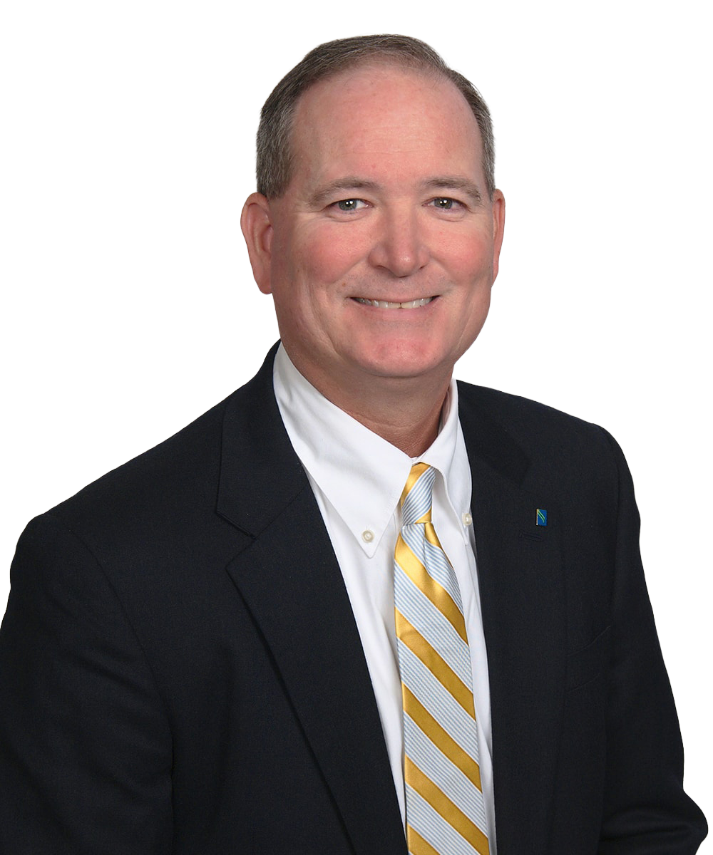 Advisor