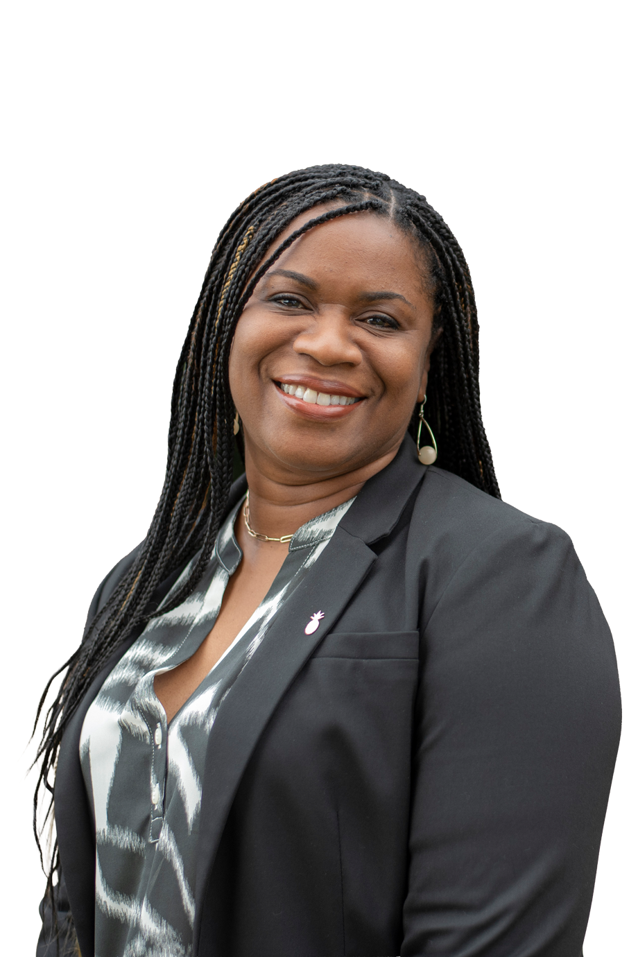 Indira-Saunders-2025