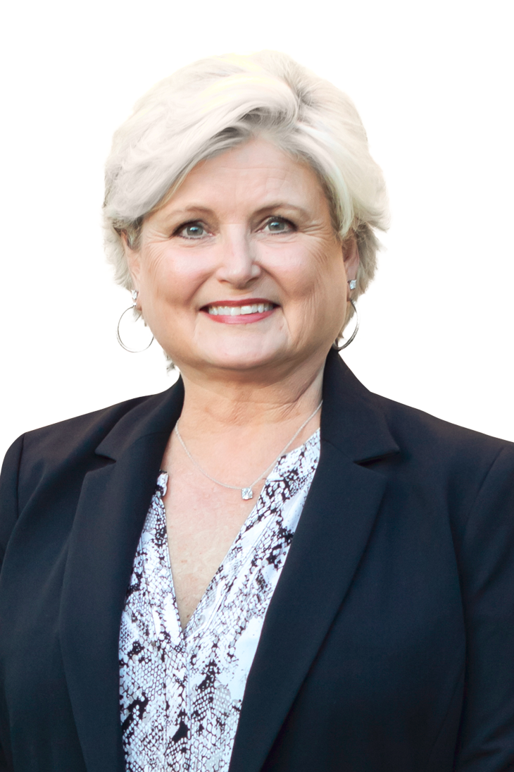 Jane McMillen Headshot