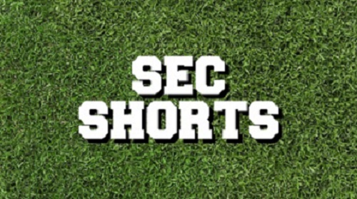 sec shorts