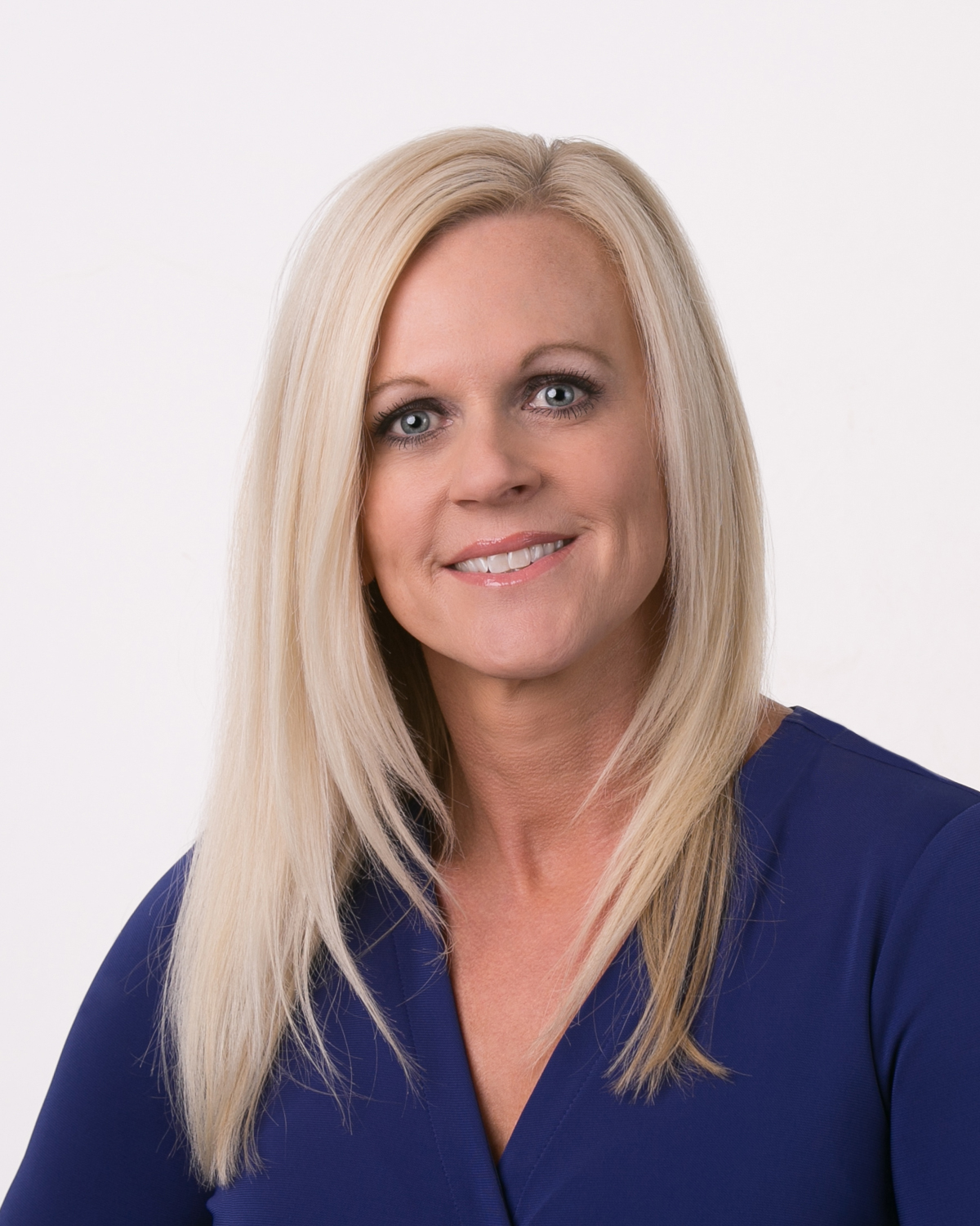 wendy miller