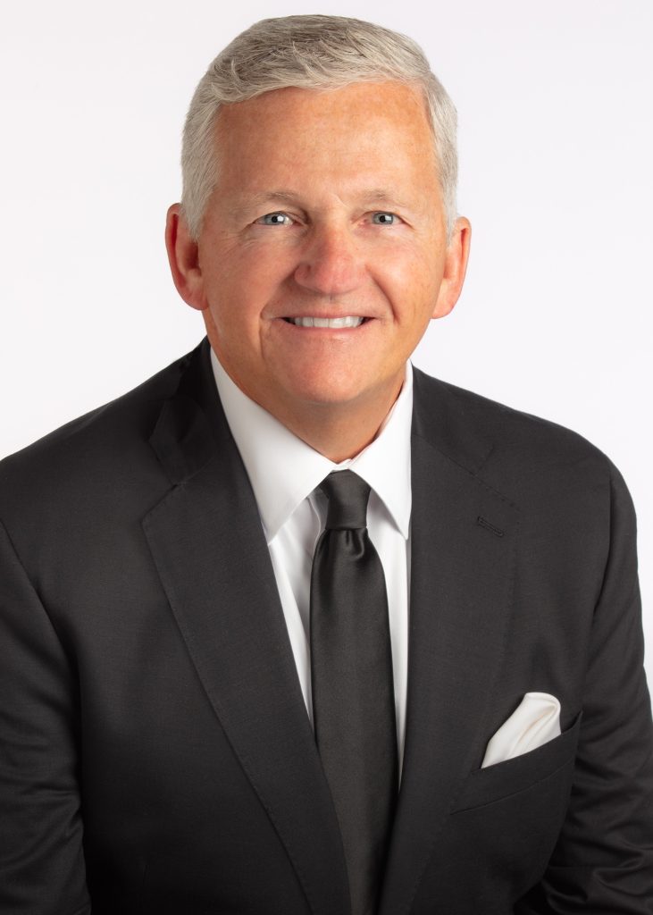 dennis sutherland