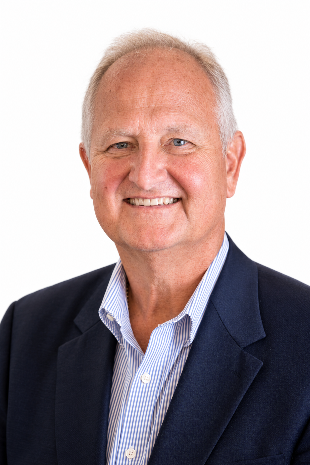 greg maske