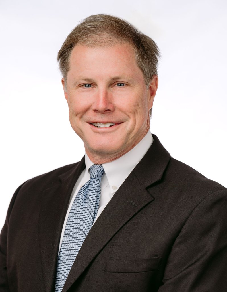 Ryan Alexander