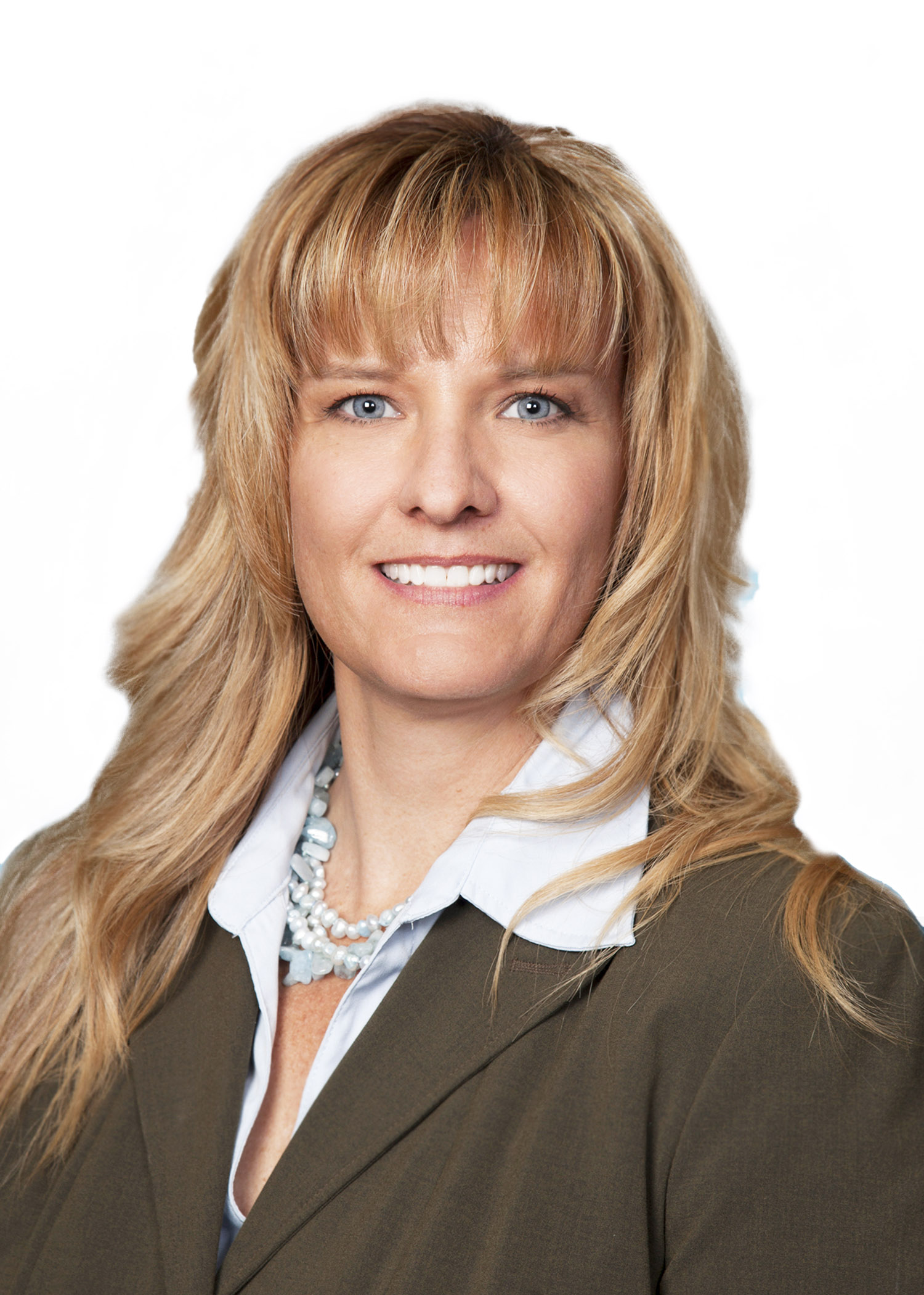 Laura Bango
