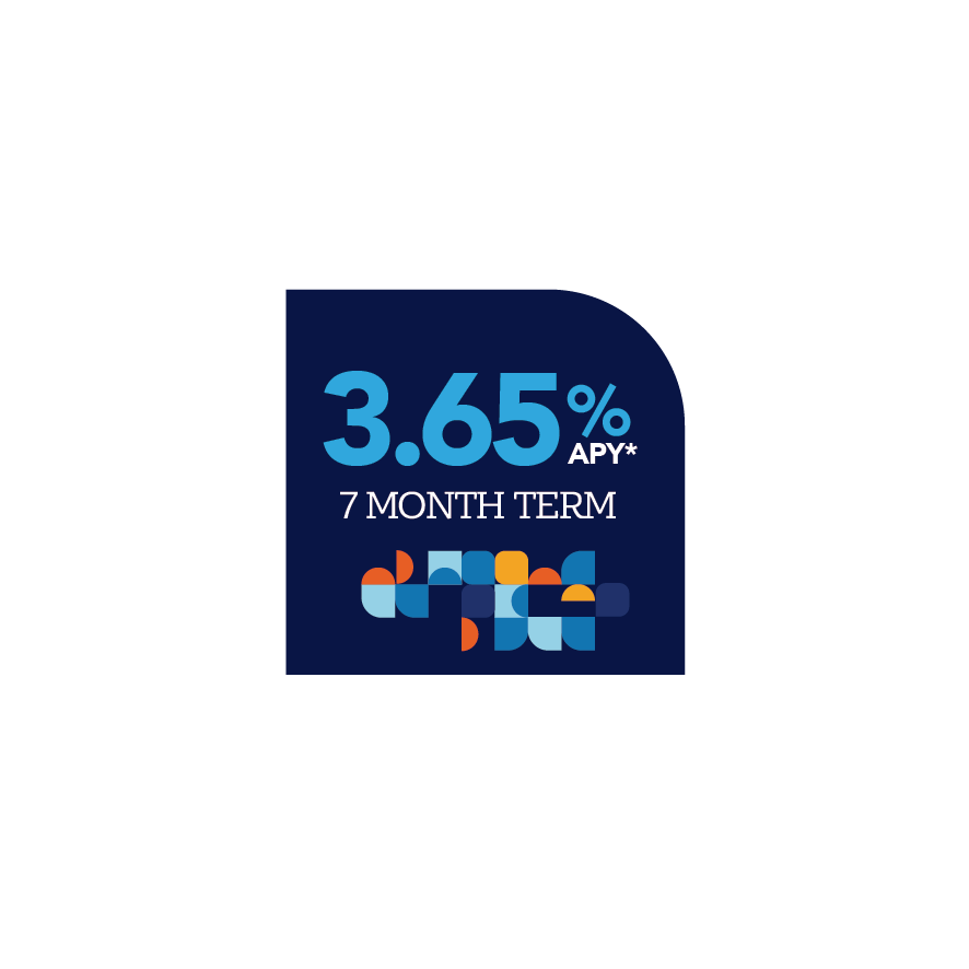 Certificate Of Deposit CD Special Certificate of deposit cd special