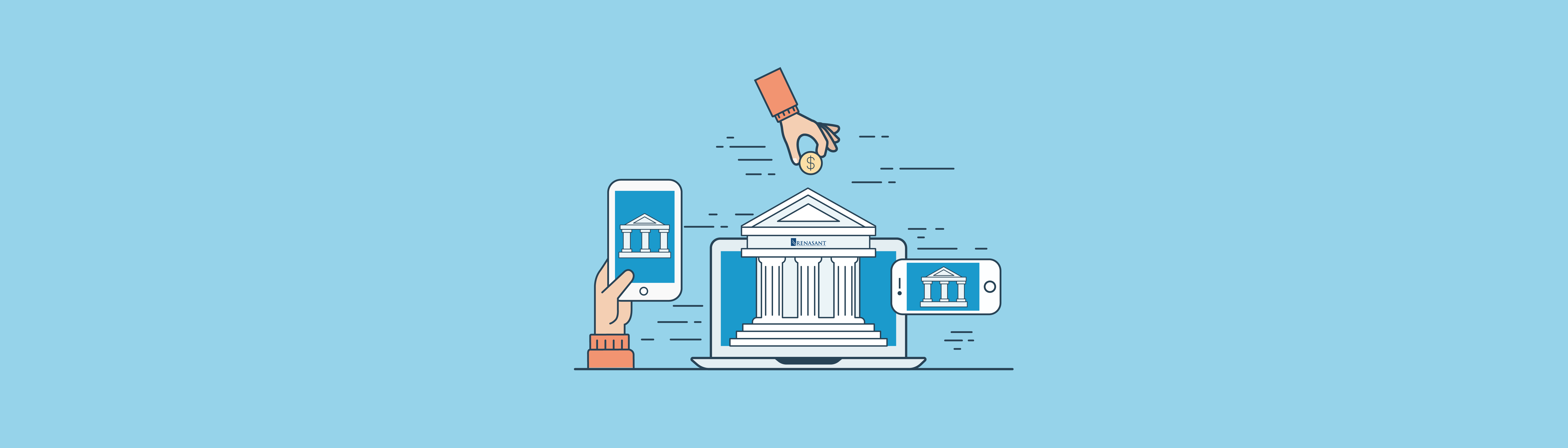 Financial Institutions 