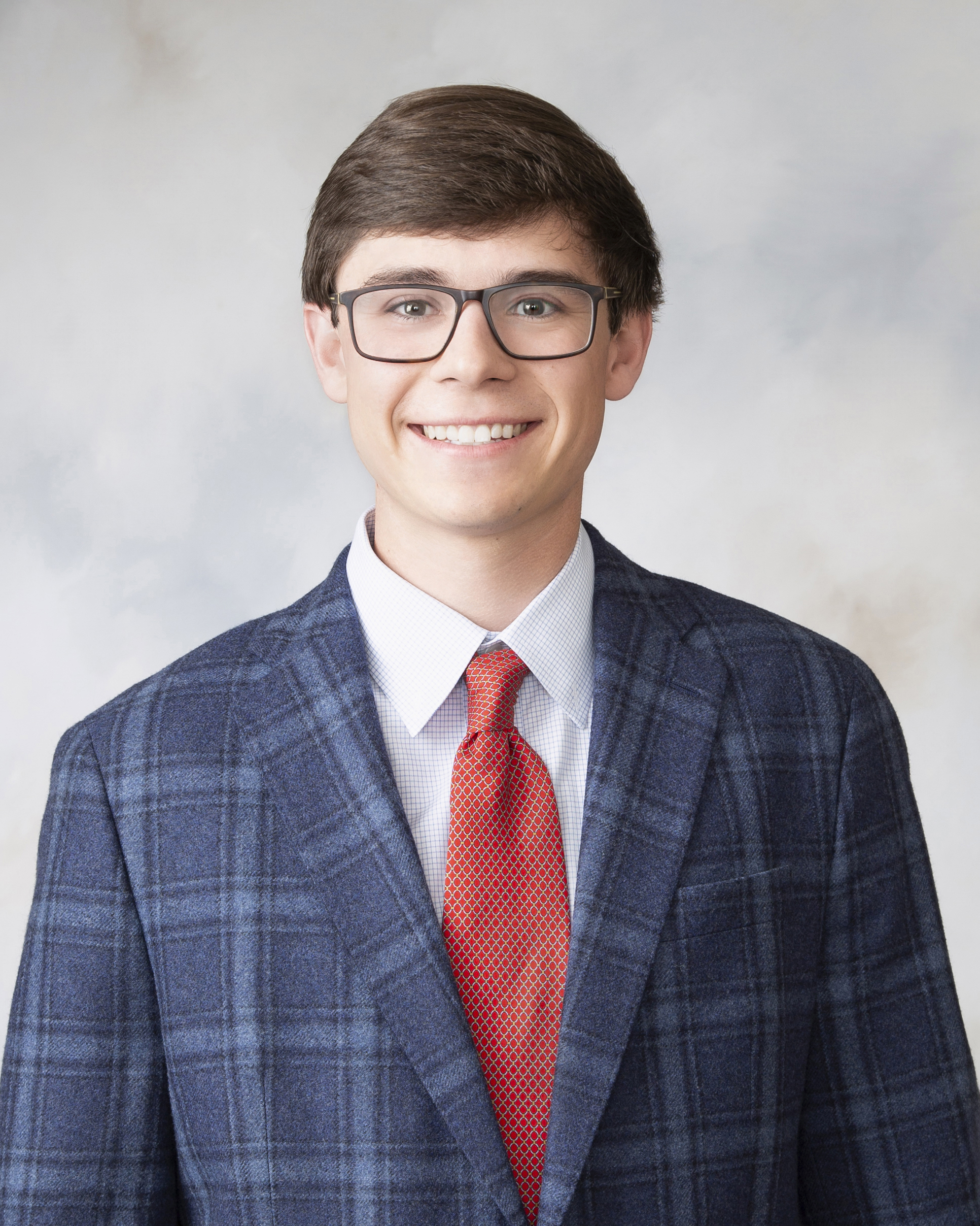 hunter rowand