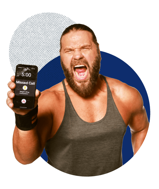 get extra phone protection