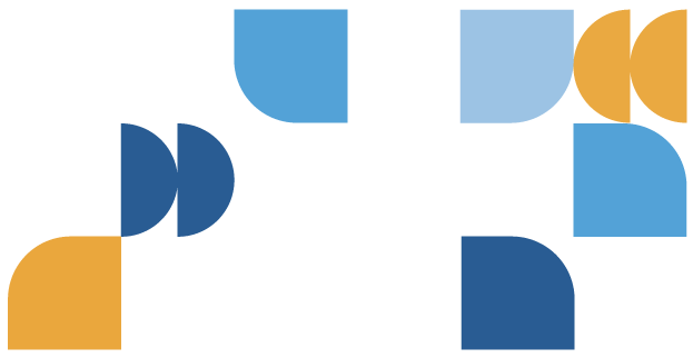 account pattern