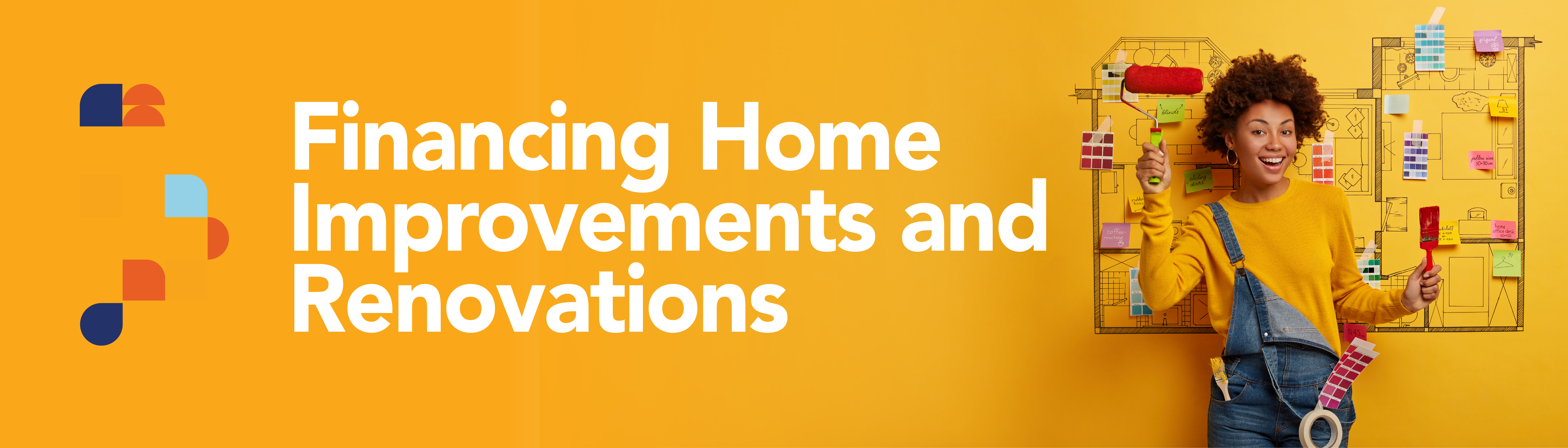 renasant financing home improvements