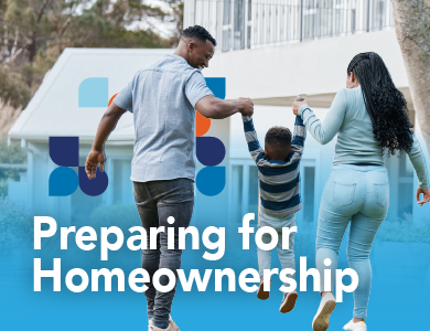 homeownership