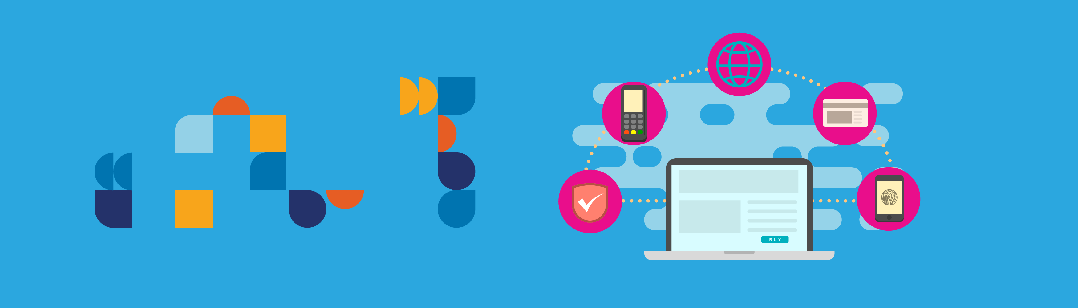 Resources illustration