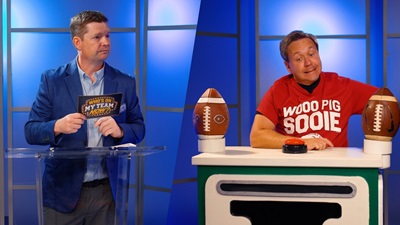 sec shorts