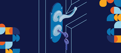 Budgeting for a Down Payment