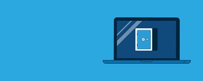 transactions online
