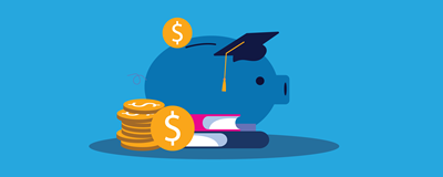 financial education