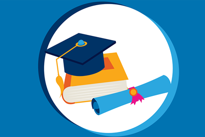 financial guide