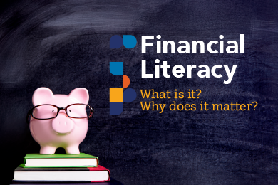 financial literacy