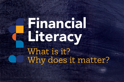 financial literacy