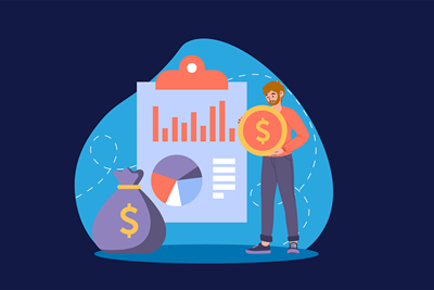 budget habits