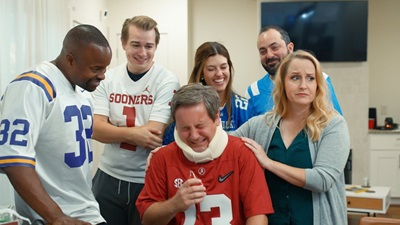sec shorts