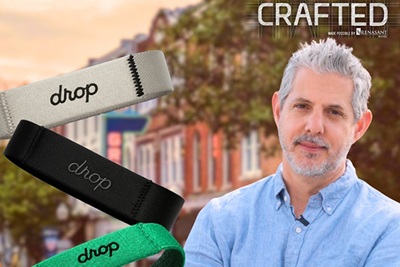 crafted