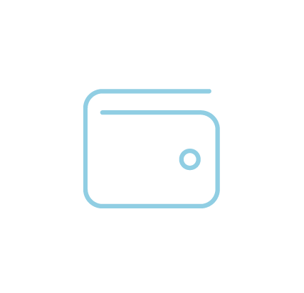personal checking