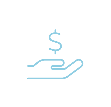 personal loans