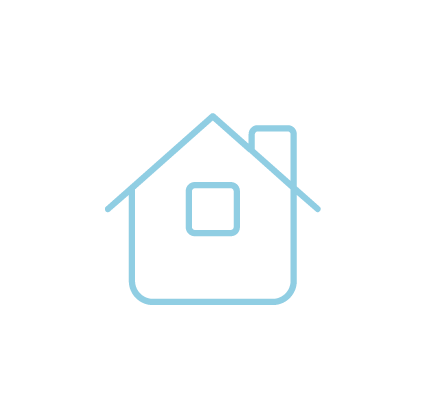 personal mortgage