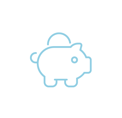 personal savings
