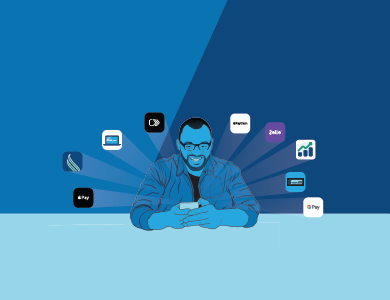 digital discovery