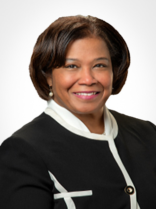 Debra Moore