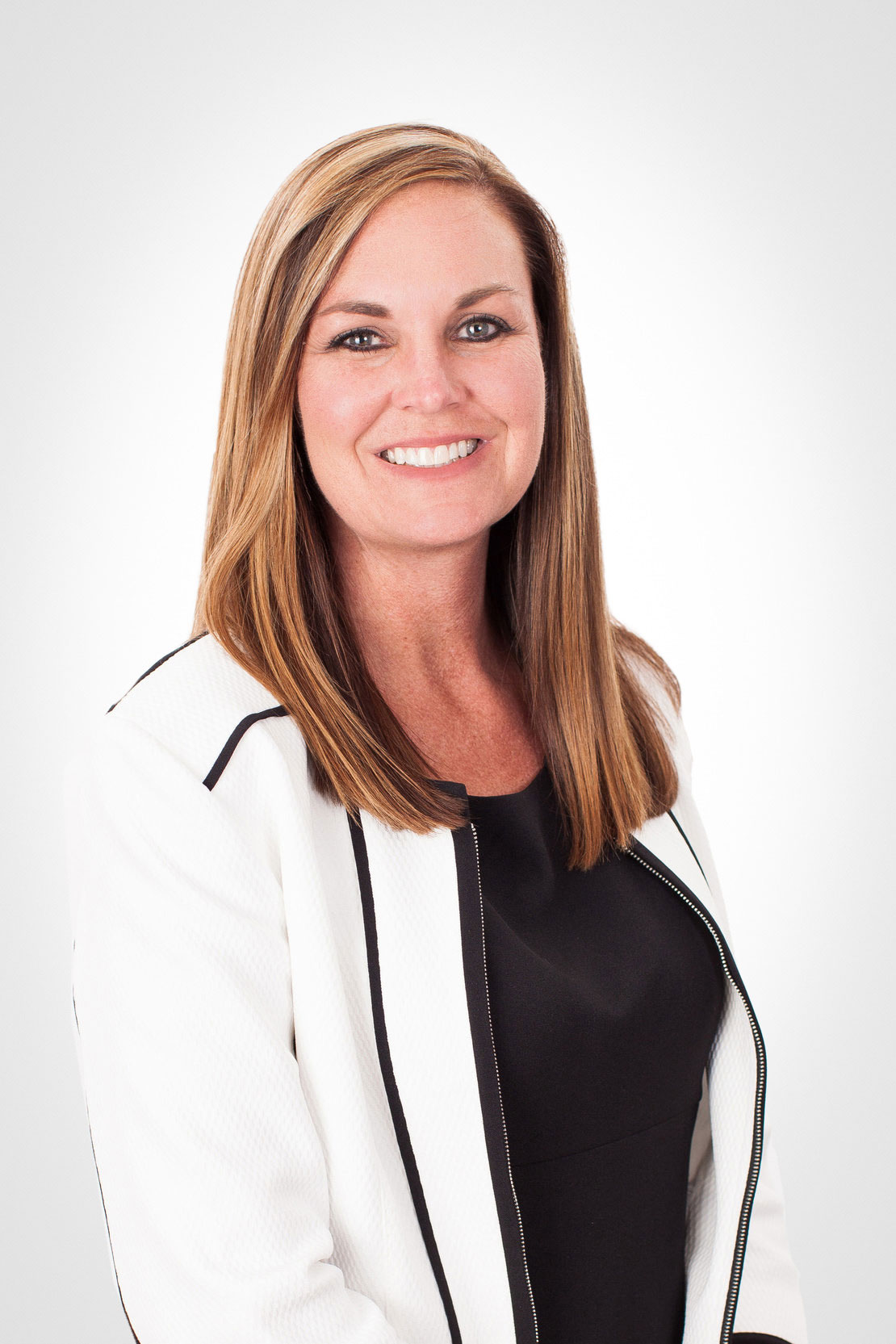 Gretchen Johnson