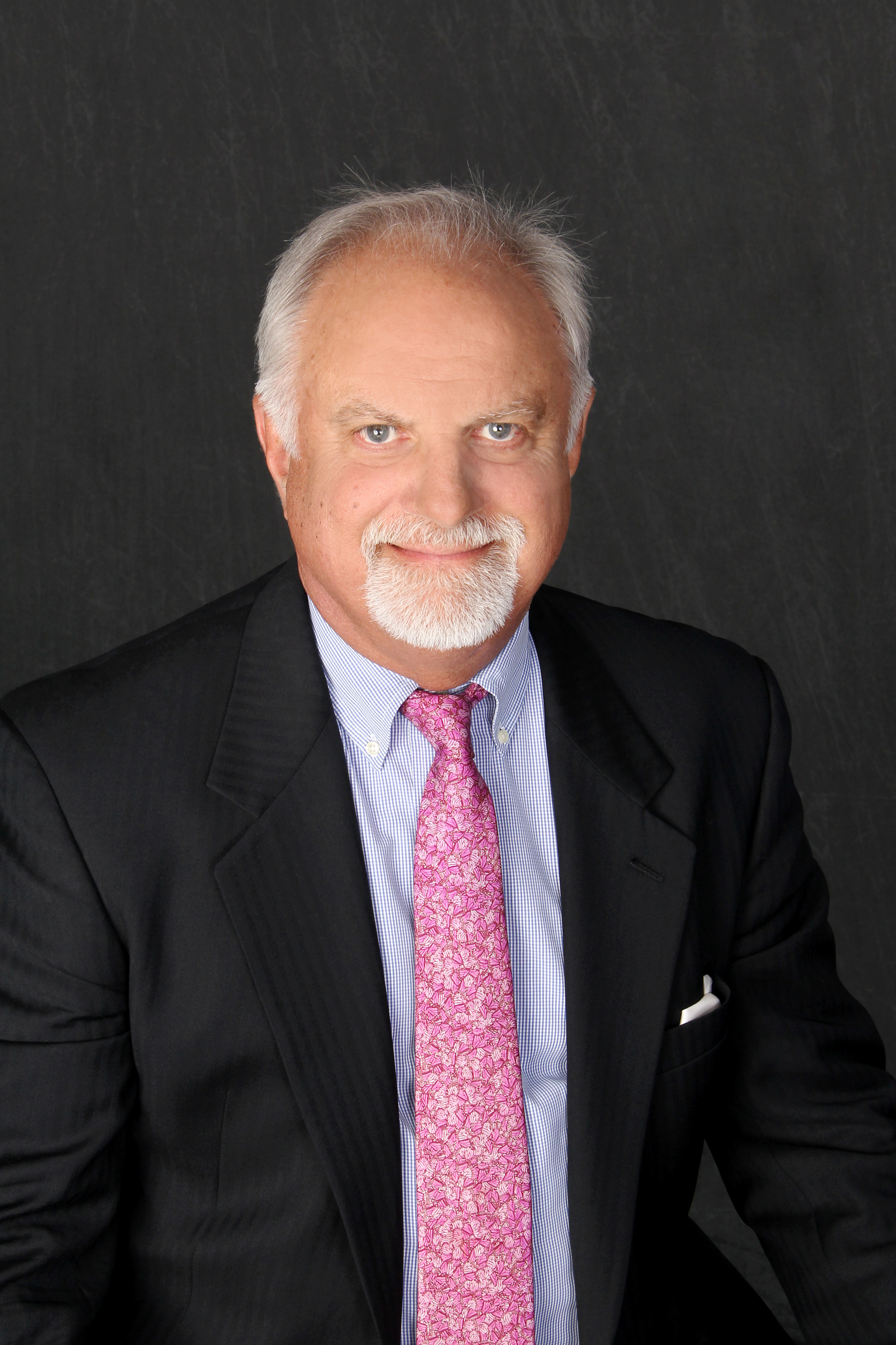 Jim DelVecchio