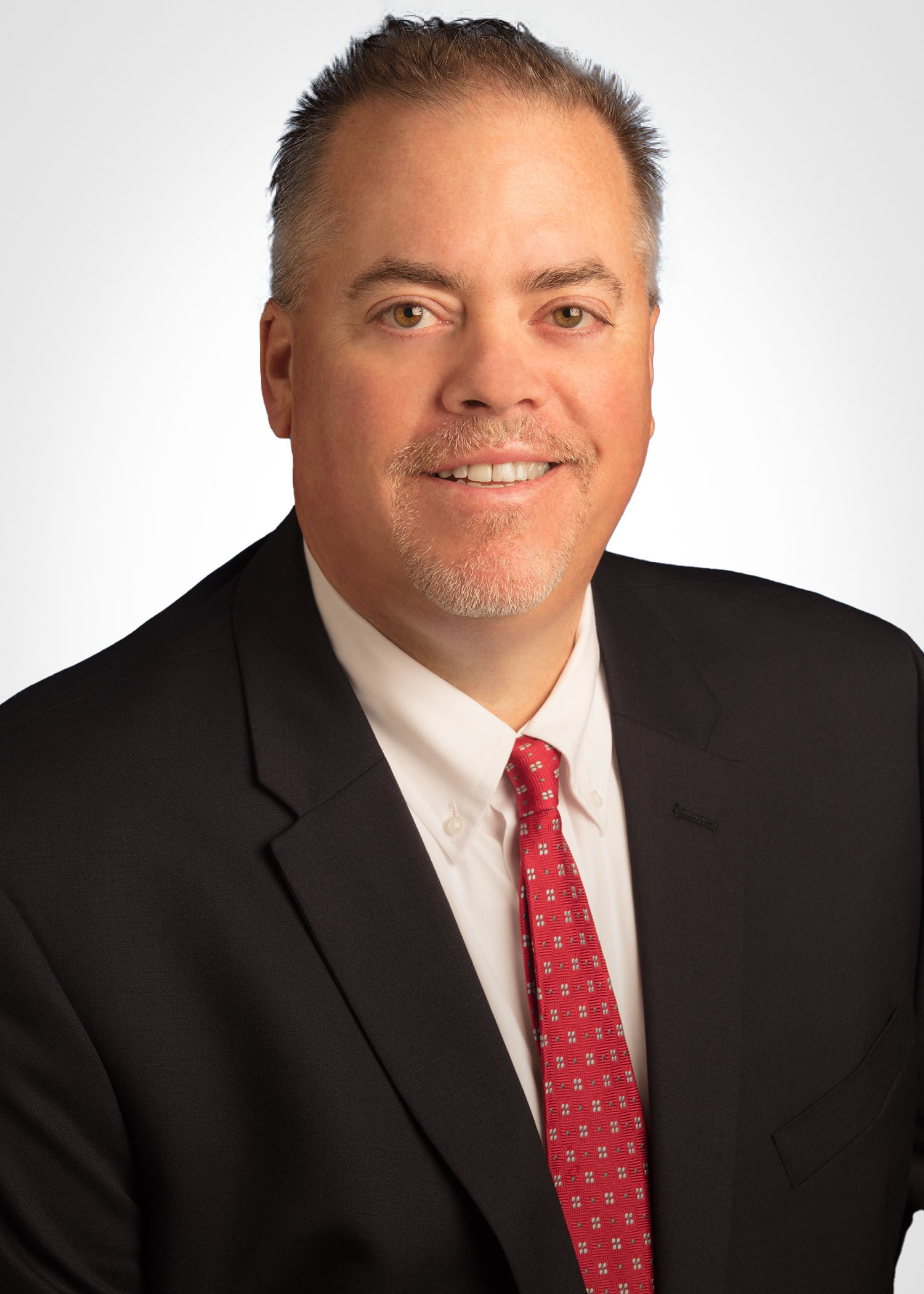 John Golio