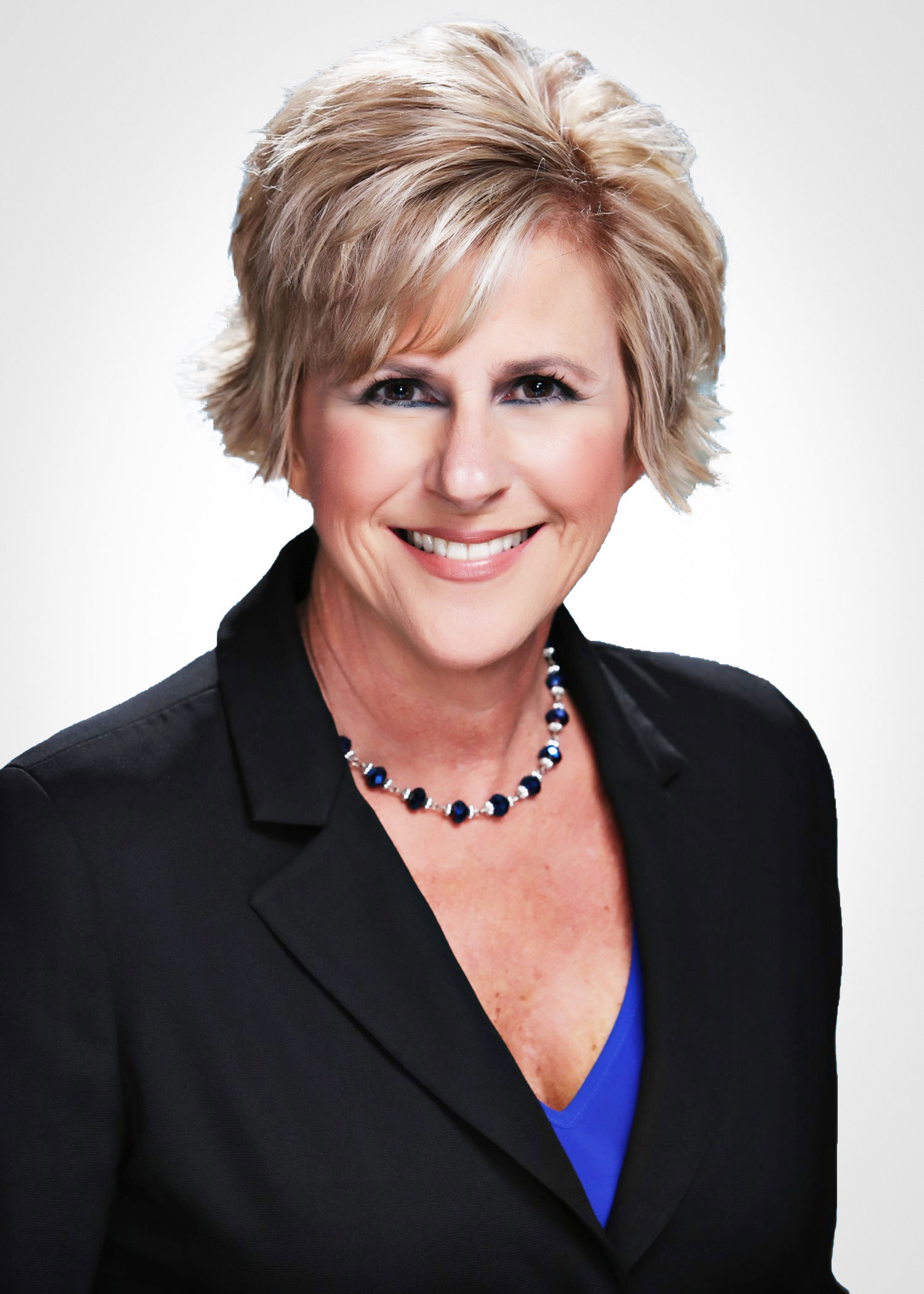 Leigh Freeman Hartley