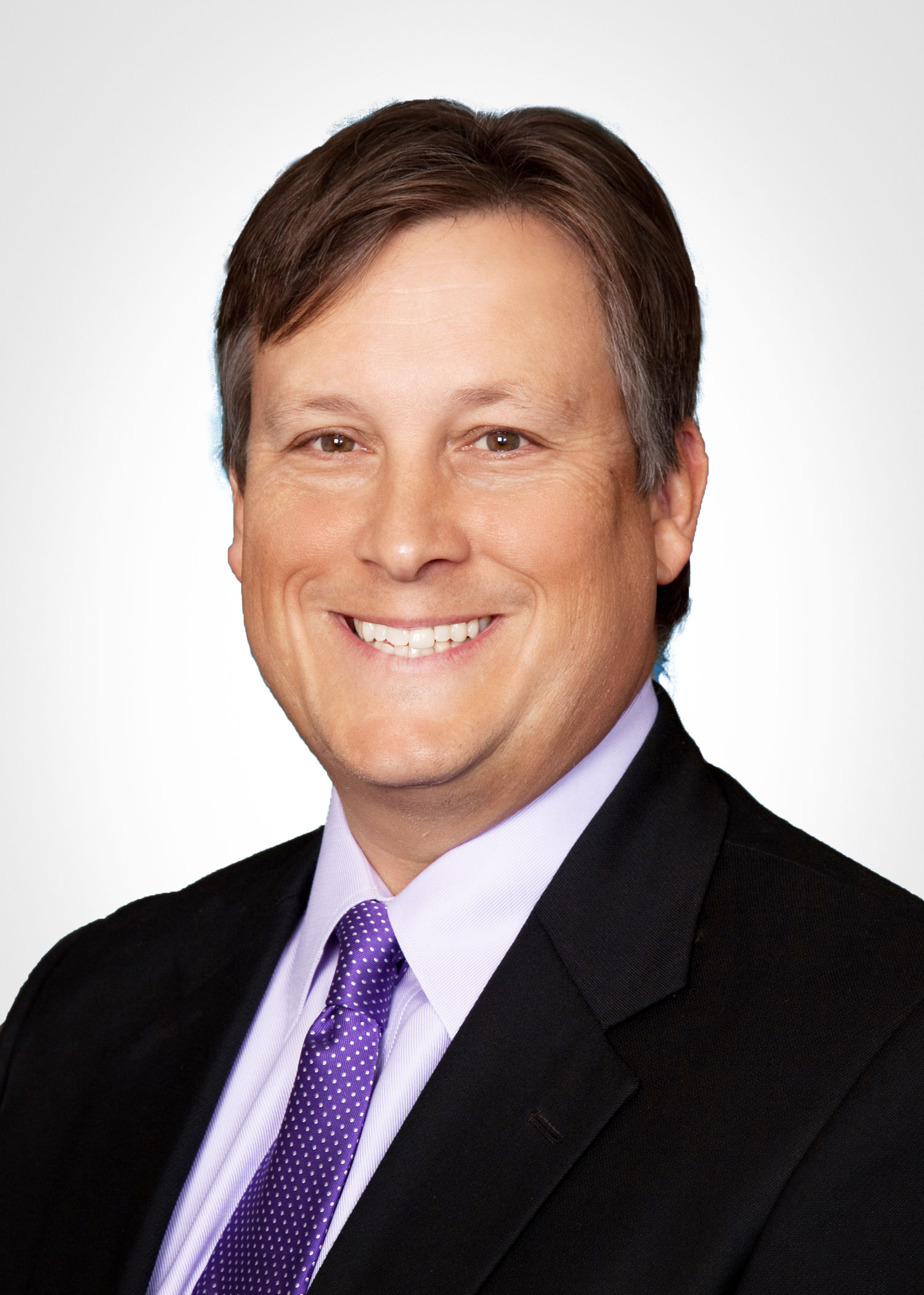 Mike Estes