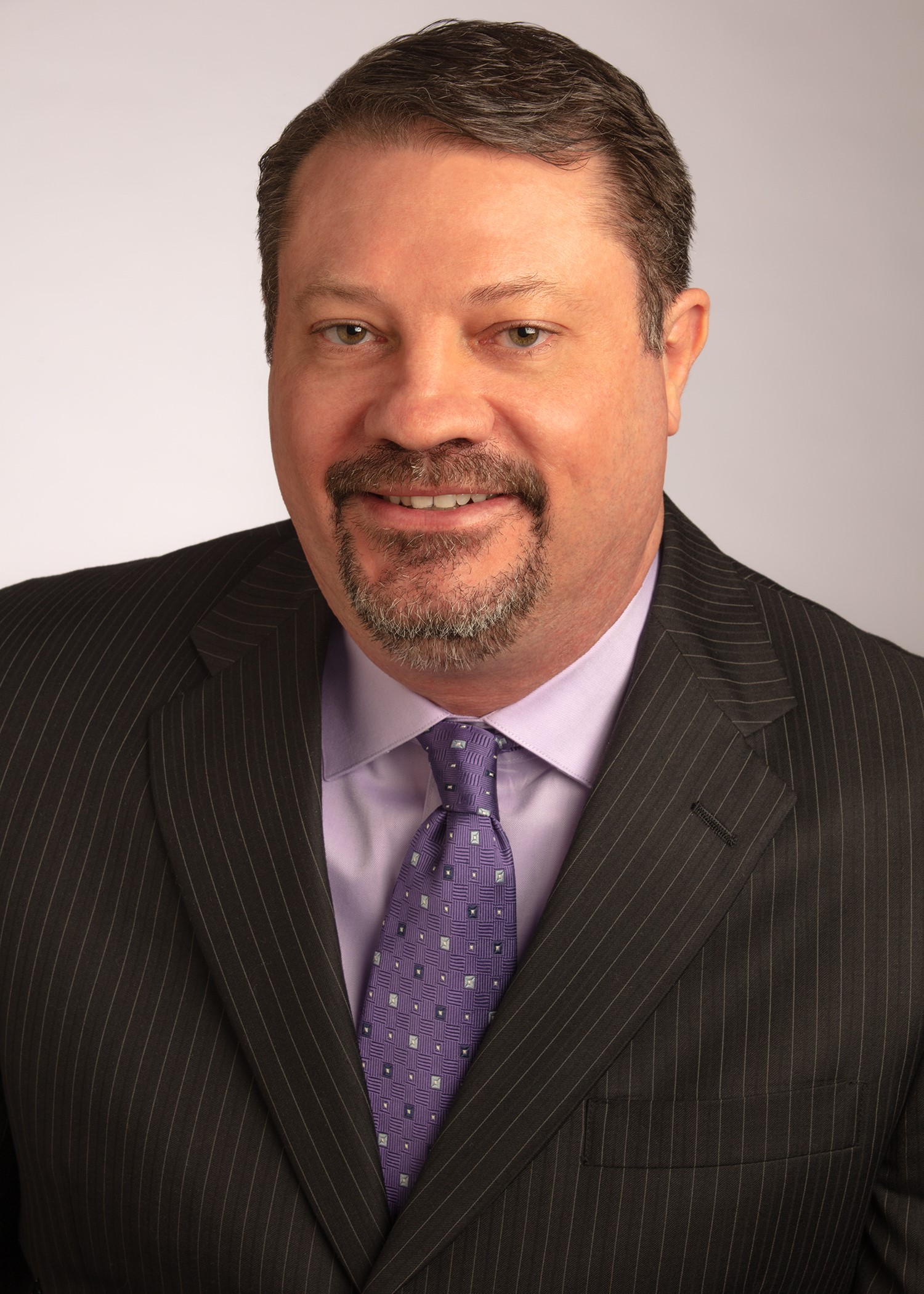 Mitch Hall