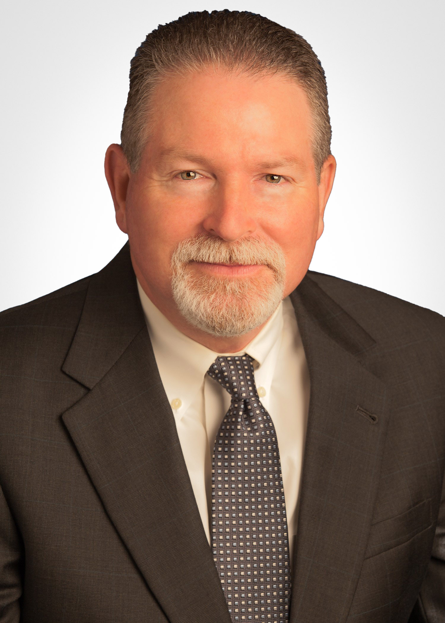 Noel Turner
