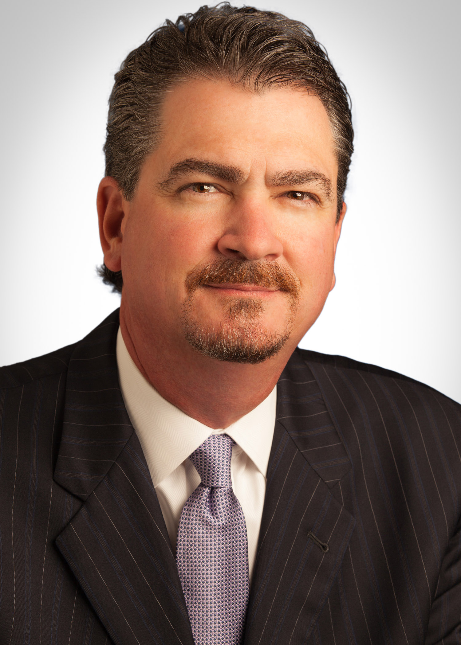 Scott Garner