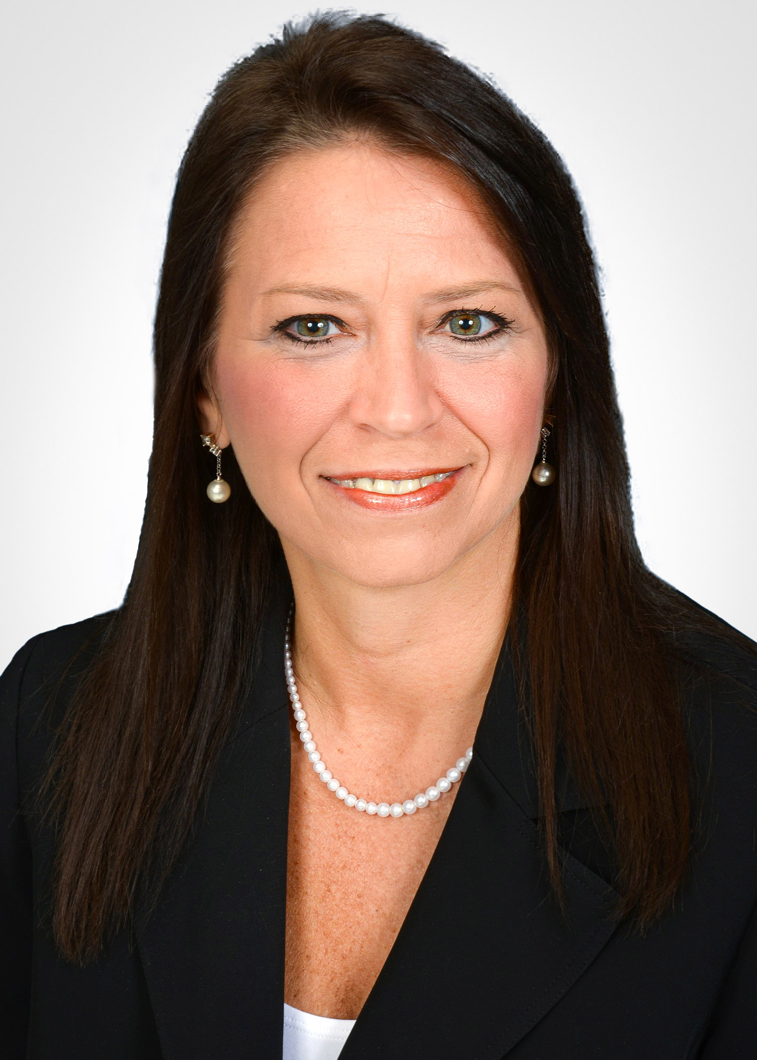 Tammy Cox