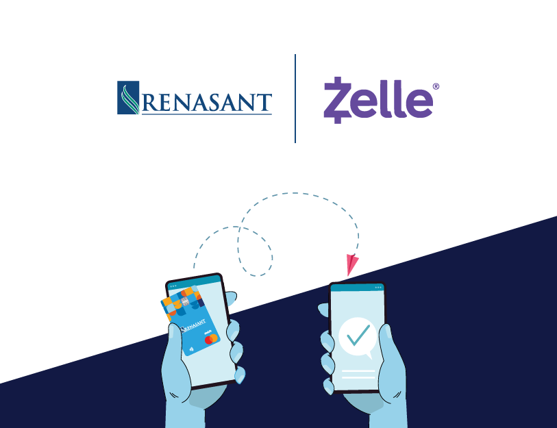 zelle