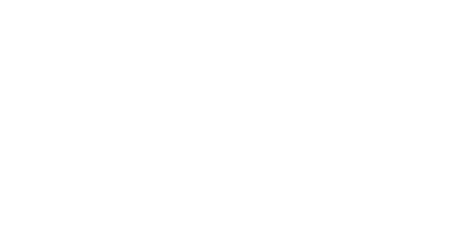 Renasant Bank Community Banking In Ms Tn Al Ga And Fl