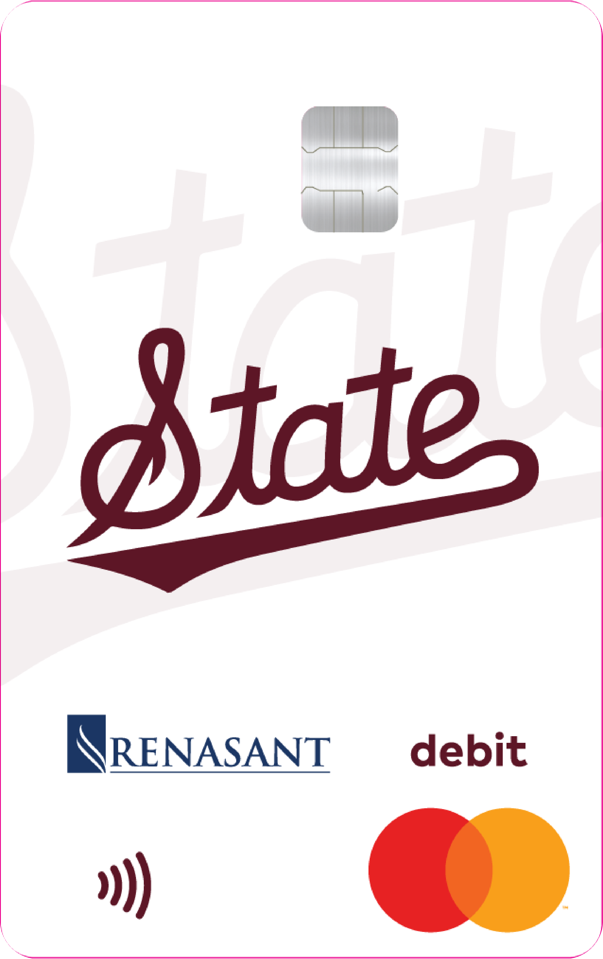 Instant Spirit Cards Renasant Bank instant-spirit-cards-renasant-bank