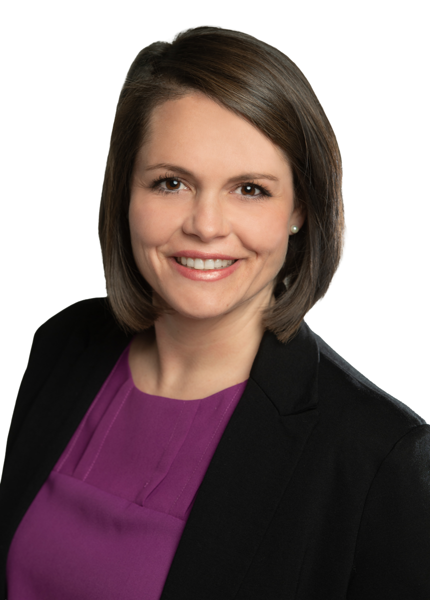 jennifer hodge