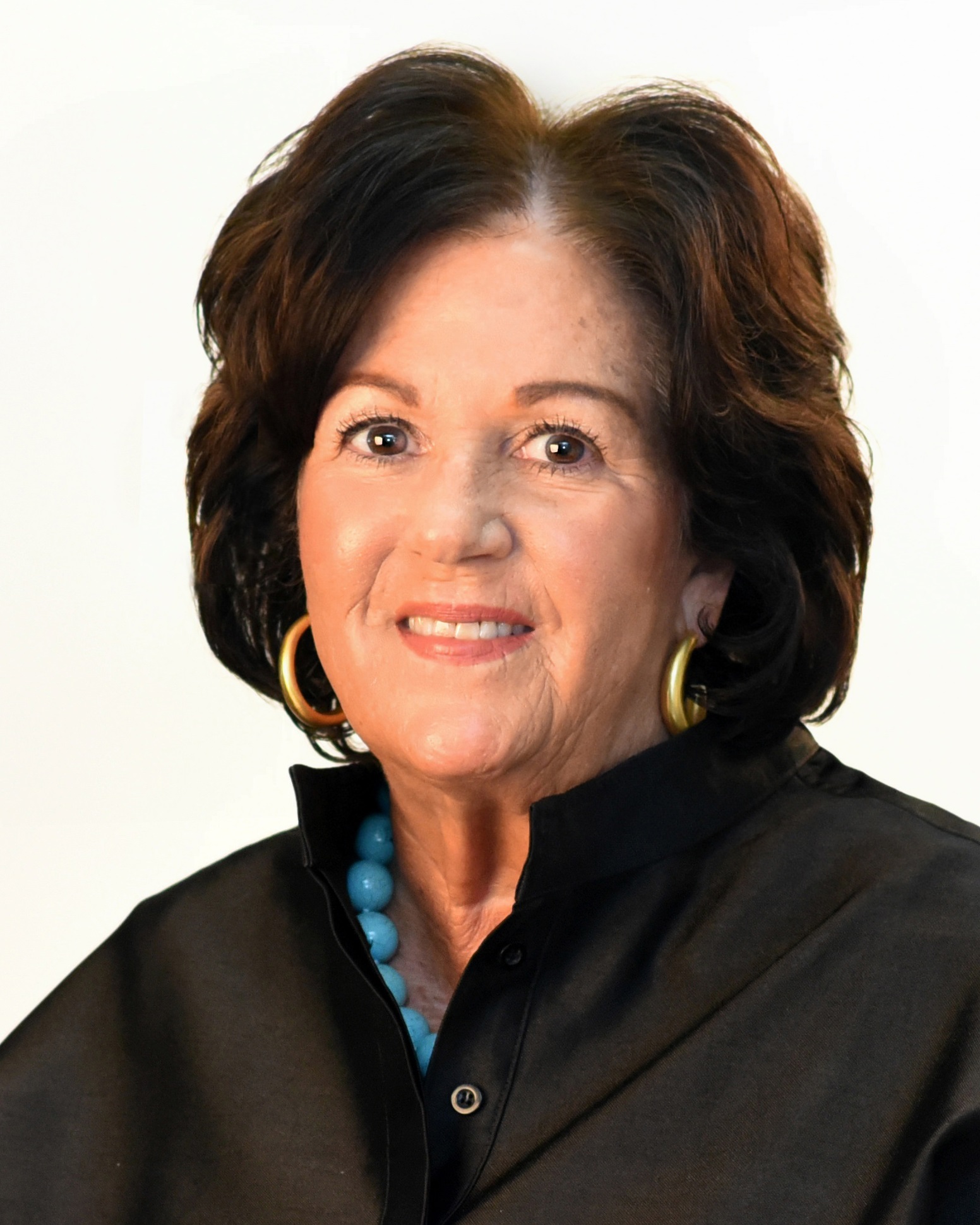 Susan Coleman Headshot